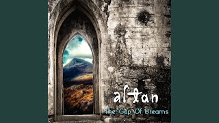 Video thumbnail of "Altan - The Month of January"