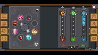 Best Skill Stat For Elemental Character