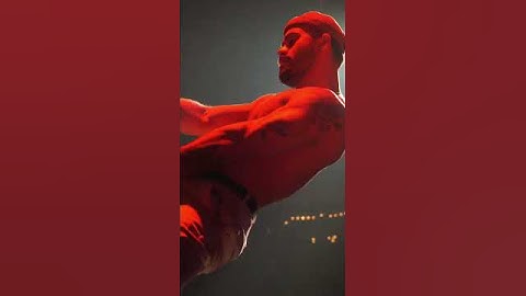 #DALLAS we are coming to your city! We are so excited 😏 head to mmltour.com for 🎟️. #magicmikelive