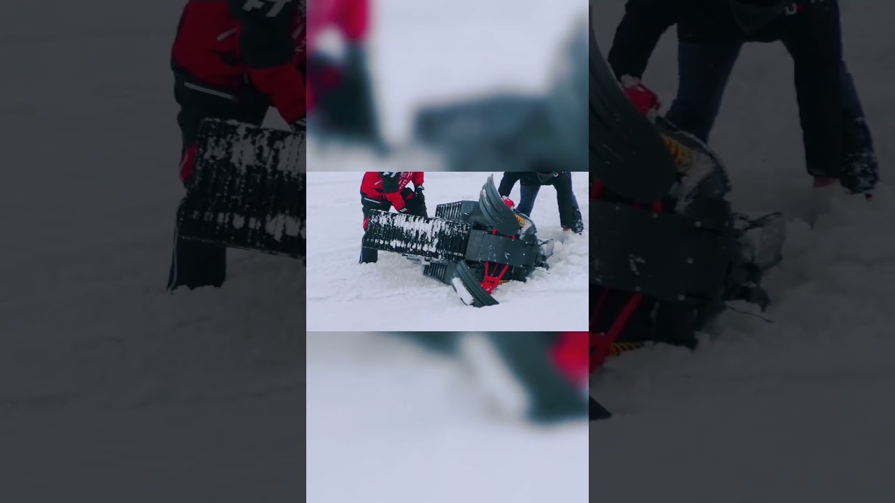 Купить Снегоход Тофалар Атлас В Екатеринбурге