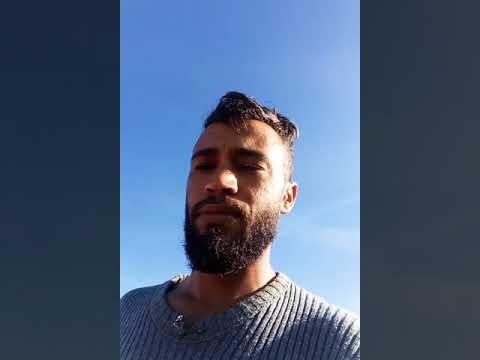 هذا ميساج وحدة تعرفني ونعرفها نقولها ربي يهنيك هذا مكان