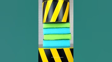 Watch This Until the End – So Satisfying! #shorts #asmr #satisfying #satisfyingvideo