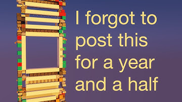 Quasi-flying-machine observerless nxn doors explained (finally!)