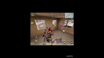 Squad Wipe | CODM #callofdutymobile #codmobile #codmbr #shorts