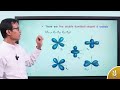Grade 12 Chemistry Chapter 1 Chemical Bonding And Intermolecular Forces Part 3 Grade 12 Chemistry Chapter 1 Chemical Bonding And Intermolecular Forces Part 3