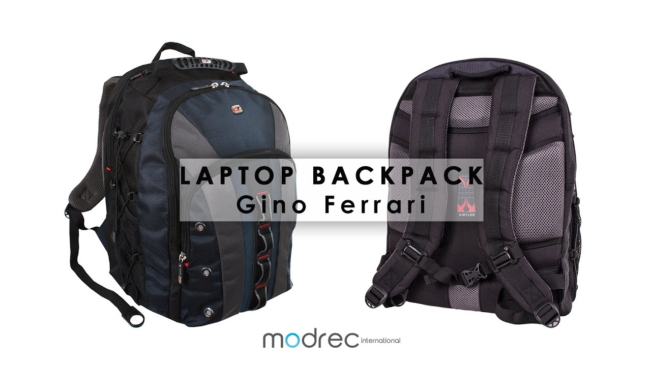 60 litre laptop backpack Amazon.com: Extra Large Laptop Backpack, 22" x 17" x 10", 60L Capacity,  Multi-Compartment Protection, Fits 15.6-19" Laptops, TSA Approved, RFID  Anti-Theft, Sport Travel Backpack : Electronics