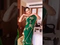 rasmika madana here #hiphop dance short #2025shorts #new #newsong #love #rasmikacute #dance