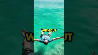 7 Mind-Blowing Facts You Didn’t Know – Part 5