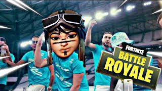 Bande Organisée - Sch / Kofs / Jul / Naps / Soso maness / Elams / Solda / Houari // Clip Officiel