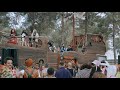 Sasi Live Set From Upper Playa Sasi Live Set From Upper Playa