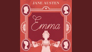 Chapter 263 - Emma