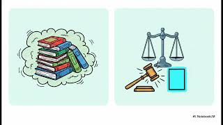 Memory Is Not Governance | Architectural Governance for AI Coding Teams — Mneme HQ