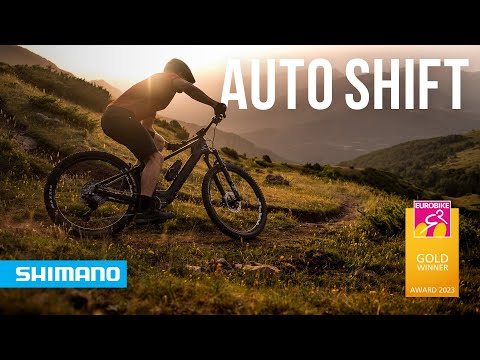 Video: Shimano Dura-Ace 9150 Di2 Synchro Shift: Kaikki mitä sinun tarvitsee tietää