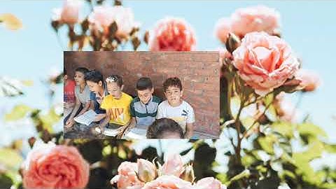 الصف الخامس قراءة نص جزاء العاملين قرآن كريم