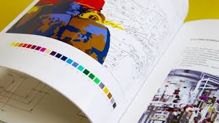 Pixel Rf Продукция