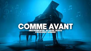 [Free] Sad Melodic Piano Type Beat Instru Rap Trap Triste Instrumental Melancolique 2026