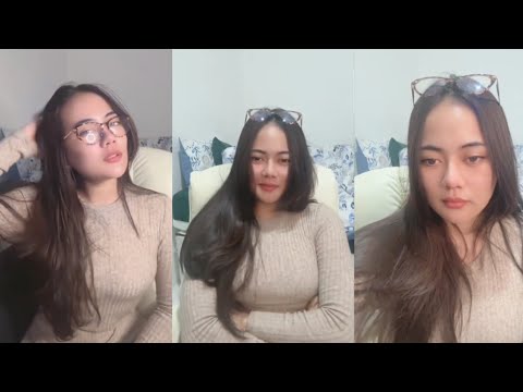 BIMALA LIVE UPDATE TERABARU (24)!!! BIGO LIVE _ LIVE VIRAL #livestream #viralvideo #bigo