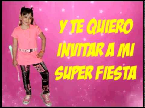 VIDEO TARJETA MARIANA.mpg camera iphone 8 plus apk