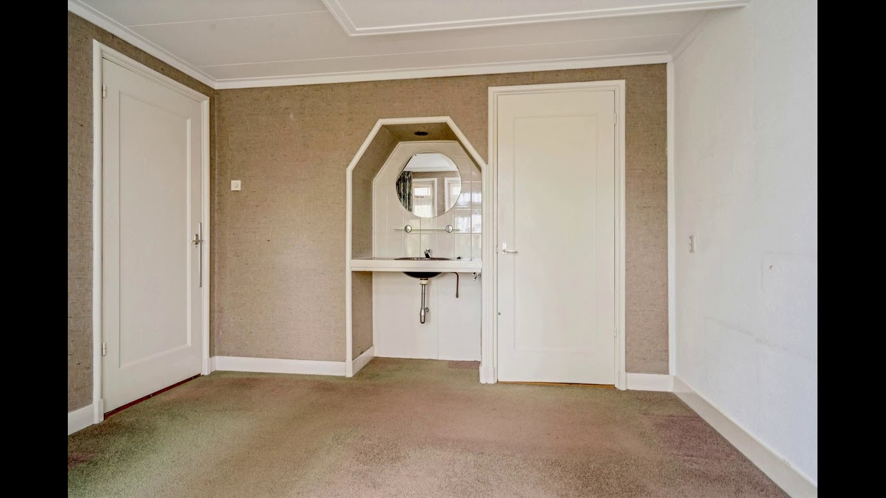 Brinkstraat 183, Enschede