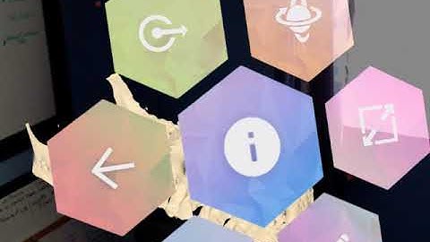 DICOM AR Visualizer -- Walkthrough Part 2: Unity