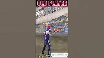 old player aura 🥹-para SAMSUNG A3,A5,A6,A7,J2,S6,S7,A10,A20,A30,A50,A70 #shorts​