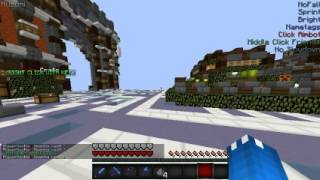 hacking.avi