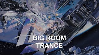 Jet Zeith \u0026 Dropper Vampire - Party In Space