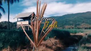 Video polosan keren | welcome bulan juli