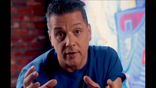 Celebrity When Music Becomes Medicine - Eddie Vedder, Broken Social Scene and the fight against a brutal foe Profile