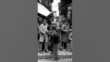 تلاوه نادره جدا للشيخ صديق المنشاوي والد الشيخ محمد صديق المنشاوي