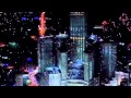 اذاعة القرأن الكريم من البحرين اثير الروح