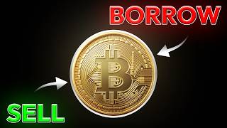 The Smart Way to Use Bitcoin for Investing (Bitcoin Lending 101)