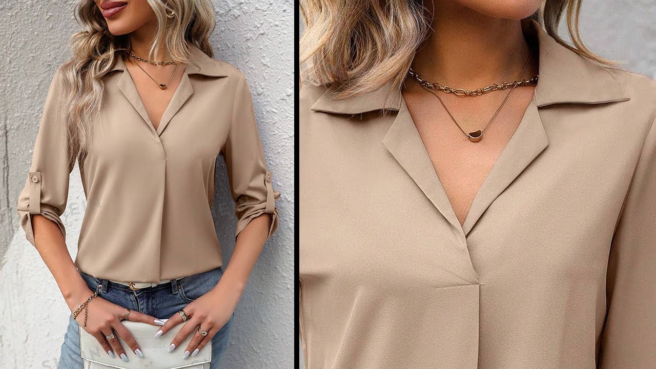 Шить как ПРОФИ никогда не было ТАК ПРОСТО с этими советами! Швейные хитрости