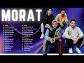 Morat Banda Mix 2024 - Las Mejores Canciones Mas Bonitas De Morat - Álbum Completo 2024 P6