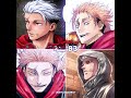 ترتد بس عدلت عليه #anime #otaku #انمي #اوتاكو #ساكورا #غوجو #بدون_موسيقى #trend #edit #غزة #الفاشر