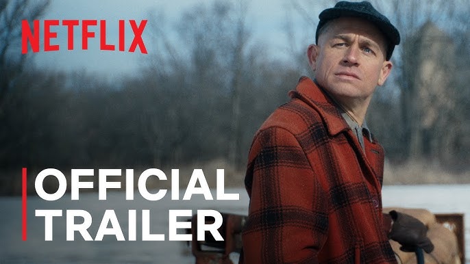 Ed Gein Netflix Series: The Shocking True Crime Story Ed Gein Netflix Series: The Shocking True Crime Story