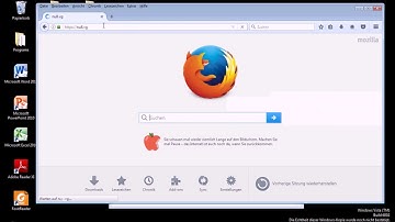 Trillium Security MultiSploit Tool v6 - Silent Doc Exploit CVE-2017-0199