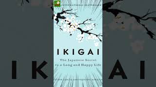 “तू Happy का नाहीस  Flow State Secret Ikigai Explained”