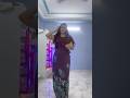 Zindagi sarara #youtube #youtubevideo #youtubeshorts #shortvideo #shortsvideo #shorts #short #reels
