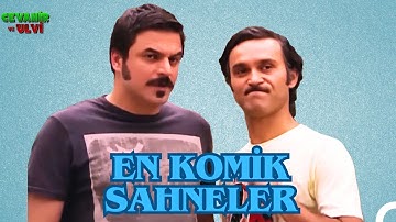 Cevahir