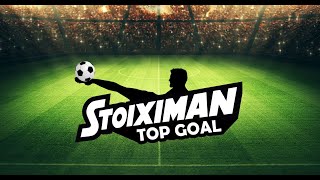 TOP 11 GOALS - Cypriot A' Division (Regular Season 2019/20)