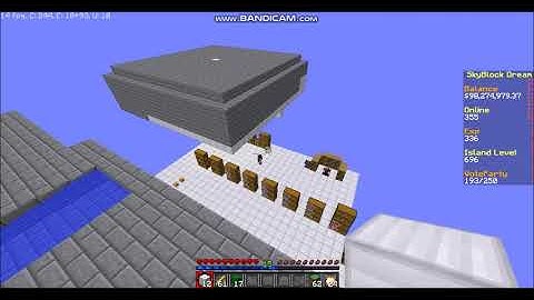 Fenchel Fly Hacker in SBD Jartex Network