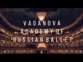 Академия Вагановой. Костюмы к балету”Подводное царство”  Vaganova academy of russian ballet