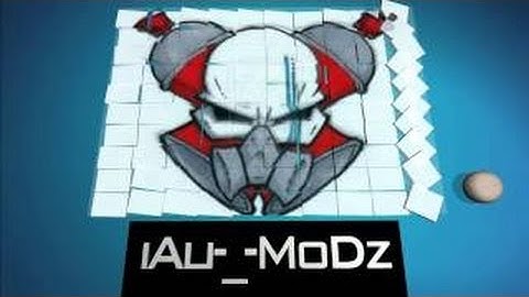 1.14 NOSCOPE AIMBOT TUTORIAL