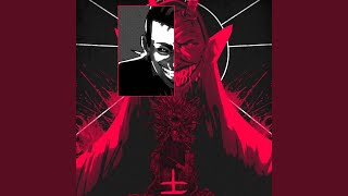 Novo Começo (Ordem Paranormal) - BLK & k4sh.