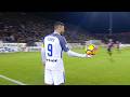 Prime Mauro Icardi Was Insane 🔥 Mp3 Song