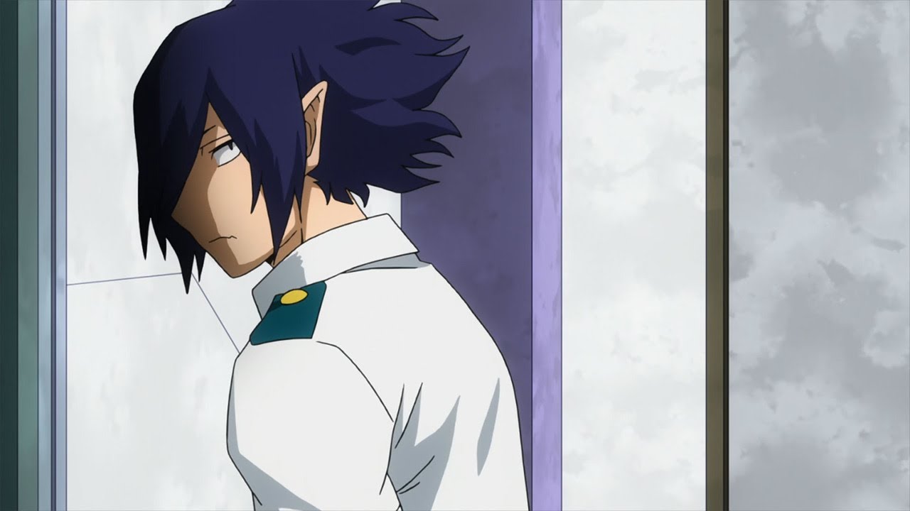 [ASMR] Tamaki Amajiki x Listener COMFORT AUDIOS