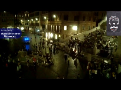 dubstep tecno house minimal evening live at 17