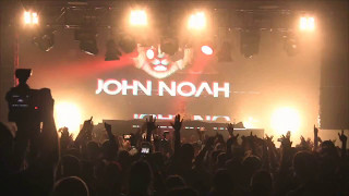 Download Lagu John Noah Live at Oliver Heldens in Bratislava 2017 MP3 Download Lagu John Noah Live at Oliver Heldens in Bratislava 2017 MP3