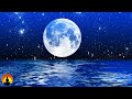 🔴 Deep Sleep Music 24/7, Calm Music, Spa, Insomnia, Sleep, Relaxing Music, Study Music, Meditation